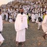 مُحَمِد عَليِ 的头像