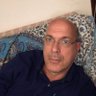 Giovanni Guerrato profil fotoğrafı