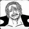 Sempai Vadivel's profile picture