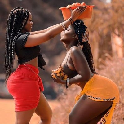 KGQUEEN_'s profile picture