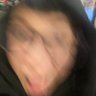 Adrián Chumpitazi profil fotoğrafı