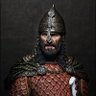 Sultan's profile picture