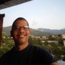 José Coronil profil fotoğrafı