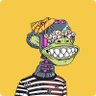 CryptoDilly's profile picture