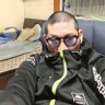 加藤潤一 profil fotoğrafı