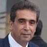 Ali Adnan KAYA 的头像