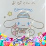 よぴ(ぴ) profil fotoğrafı