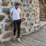 Фото профиля Hasan Çilek