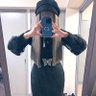 Profilbild von りなりー₍˄·͈༝·͈˄*₎◞ ̑̑@30歳からステージ4の癌闘病中w