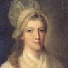Lisa Berau #JeSoutiensFranceSoir profil fotoğrafı