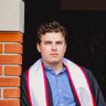 Profilbild von Kade Scott
