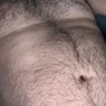 Фото профиля NYCBear4CubsTwinks