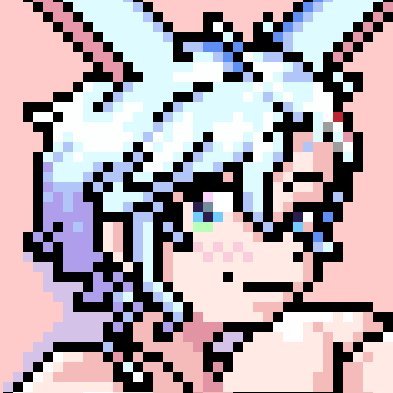 masushy's profile picture