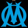 Profilbild von KalidOM91