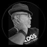 Profilbild von JAMES A. VAUGHAN/ HOST: THE BLAQ PERSPECTIVE
