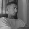 nicoperezciesla profil fotoğrafı