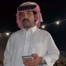 Фото профиля راشد بن سفر