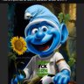 Dieter Gerhards FREIHEITSGEDANKEN's profile picture