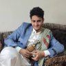 راجح بن محسن's profile picture