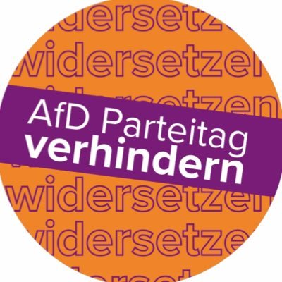 Widersetzen's profile picture