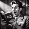 Jiri Hadrava's profile picture