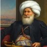 Фото профиля محمد على باشا