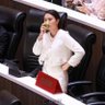 ทะมะมานุโกะ profil fotoğrafı