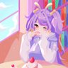 Mikuroon~Sea Slug Vtuber~ 🌊's profile picture
