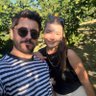 ilker's profile picture