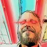 Profilbild von ฿𝟚𝟙 ℙ𝕖𝕥𝕖 𝕊𝕥𝕣𝕖𝕖𝕥