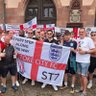 ST7 Loyal's profile picture