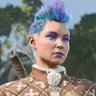 Profilbild von Celeste - 🤜🩸🔮 BG3 Era 🌙🌟🩸🐻