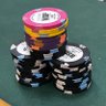 OpusDogPoker 🥸 profil fotoğrafı