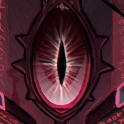 SeveronSeven's profile picture
