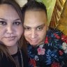 Profilbild von Ezequiel Rosales