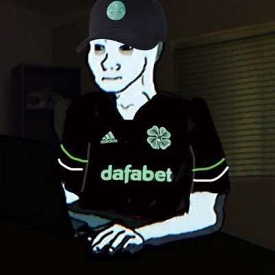 .'s profile picture