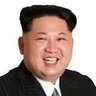 김정은 Kim Jong-un profil fotoğrafı