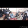 Alaa Hegzy profil fotoğrafı