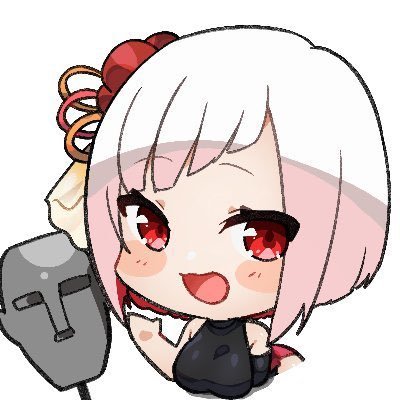 Anesama_Daisuki's profile picture