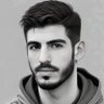 N£Z!R D£N!Z profil fotoğrafı