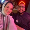 Фото профиля محسن🇵🇸