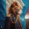 Lord of 56% 🦁🇦🇷 的头像