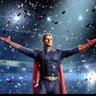 Sergio Pertuz's profile picture