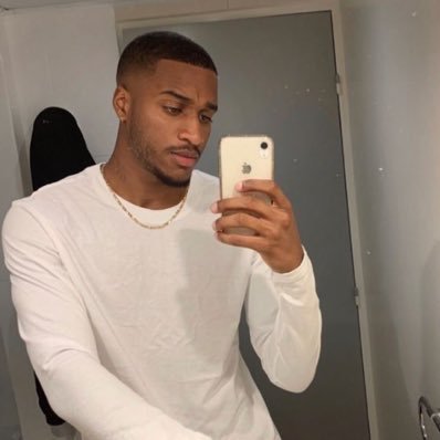 Peng's profile picture