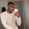 Peng's profile picture