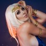 ✨Jessica✨ profil fotoğrafı