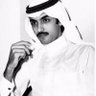 Abdullah profil fotoğrafı