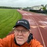 Profilbild von Jonathan Thompson