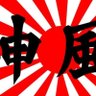 きゃぼ profil fotoğrafı