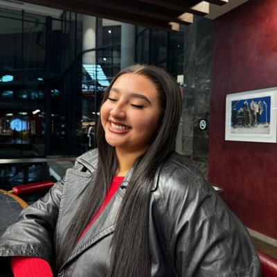 ρ𝑒𝑡𝑟𝑎🇬🇭🪬's profile picture